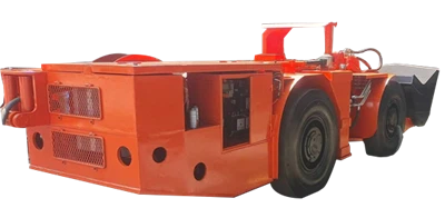 2- rúmmetri rafmagns skafa